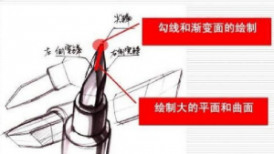 QQ截图20170223170447