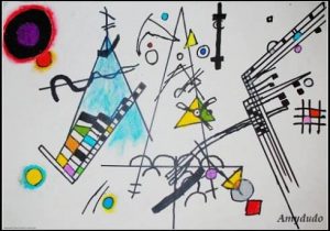 timg (1)