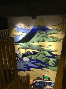 IMG_17191498480824
