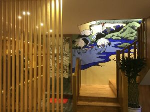 IMG_17391498480842
