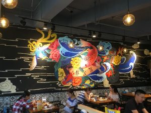 IMG_18441498481821