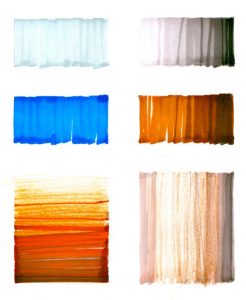 6aa39e2f0708283846ab9a7bb999a9014d08f113