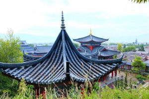 建筑3