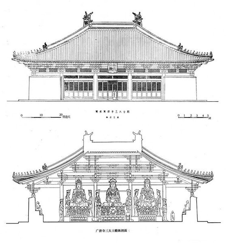 游戏场景学习规划05