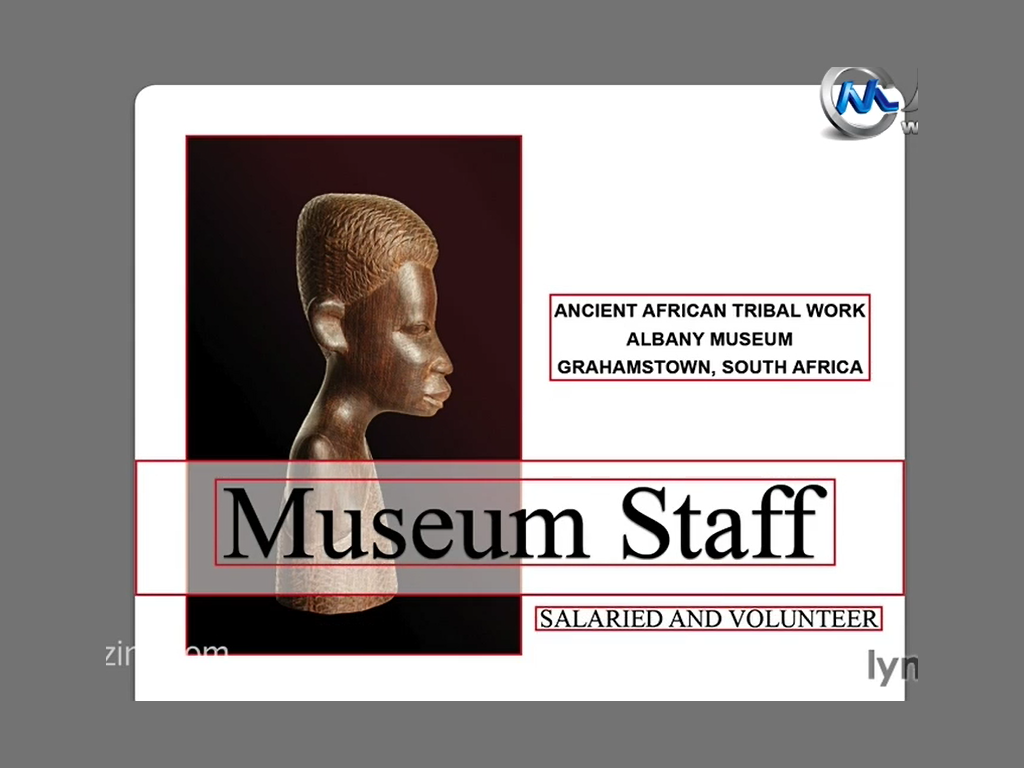 举个栗子 名单设计 极典美育