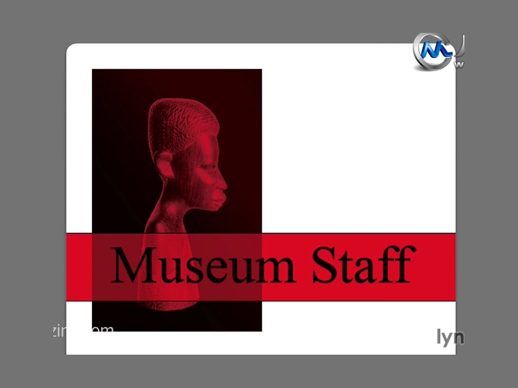 举个栗子 名单设计 极典美育