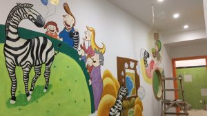 073AB85A-FEA2-43B1-84BD-F64B7B67FF6F-6343-0000057