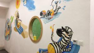 4428855F-C7B4-4276-8AC0-A701B7D6F829-6343-0000057