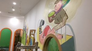 88BE501A-0858-447E-B994-6A1FCCC0A02D-6343-0000057