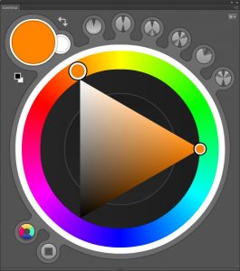 ~@]~{[XY7P~EHMI_$W6@LYE