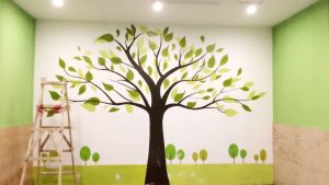 A0CCA952-0DCA-48DF-B7B4-4EBBFF0508DD-6343-0000057