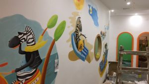 A38F2AD5-5208-4A83-B39D-569DD29048AB-6343-0000057