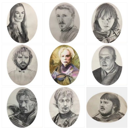 QQ图片20171011145415