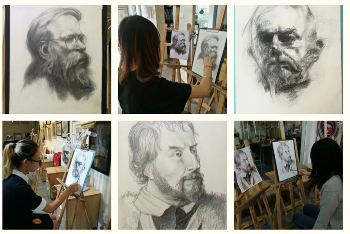 QQ图片20171011145614