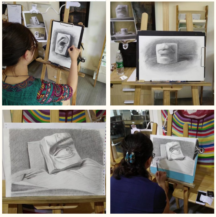 QQ图片20171011145650