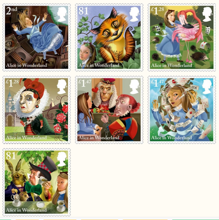 QQ图片20171011145749