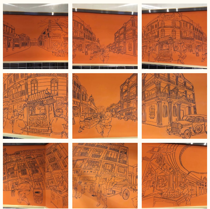 QQ图片20171011145848