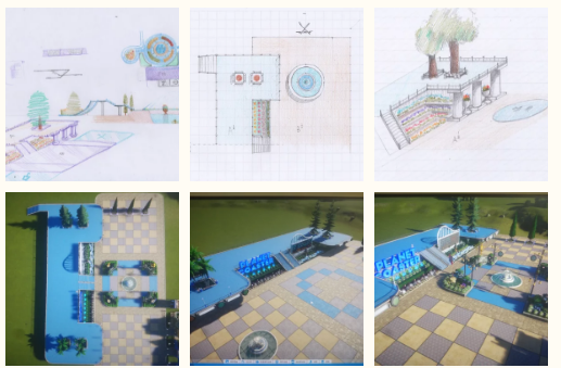 QQ图片20171011161900