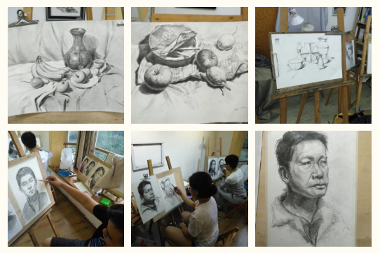 QQ图片20171011162658