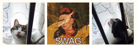 QQ图片20171011162725