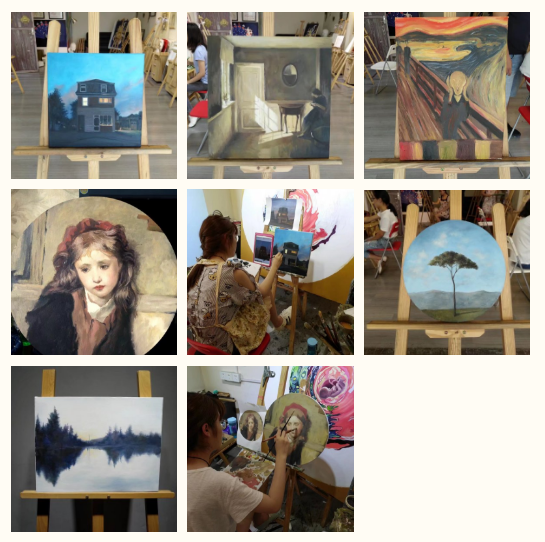 QQ图片20171011162745