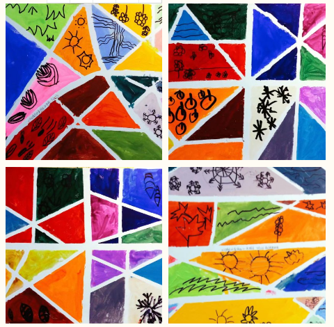 QQ图片20171017120229