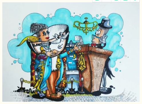 QQ图片20171017120705