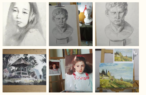 QQ图片20171017151132