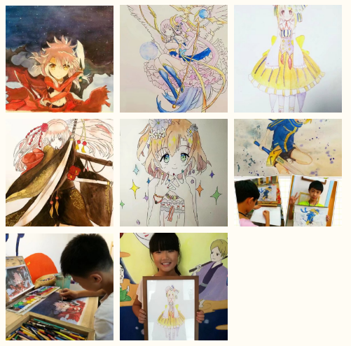 QQ图片20171017151217