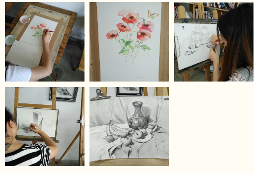 QQ图片20171017151307