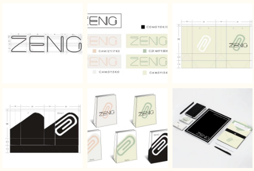 QQ图片20171017151407