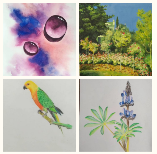 QQ图片20171017151443