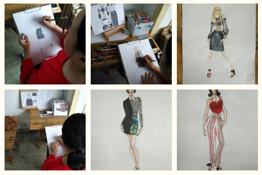 QQ图片20171017151502