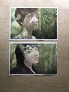 b2eefb0agy1fkeabjy8aqj20m80tmq99