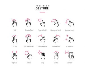 5933979_115222168982_2