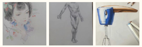 QQ图片20171114141443