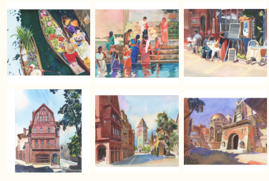 QQ图片20171114141717