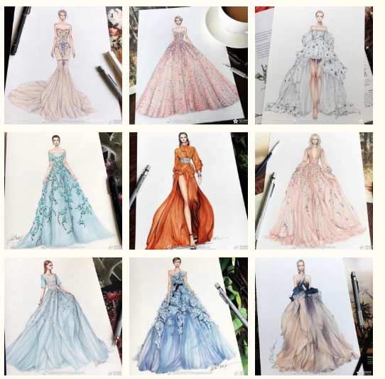 QQ图片20171115112919