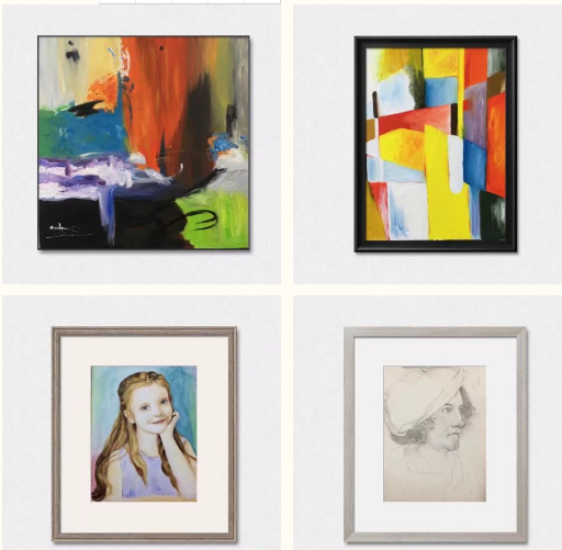 QQ图片20171116143859