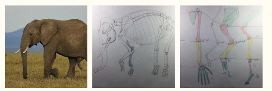 QQ图片20171116150316