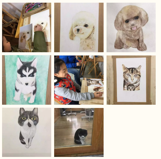 QQ图片20171117112718