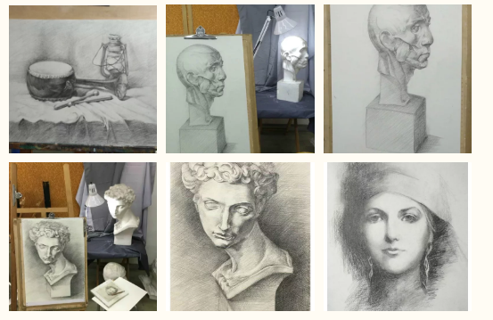 QQ图片20171122151021