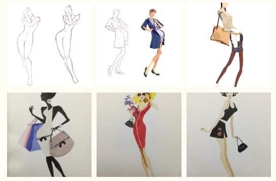 QQ图片20171123111557