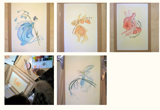 QQ图片20171123111822