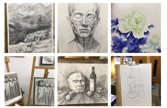 QQ图片20171124120726