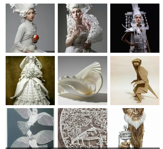 QQ图片20171124120809