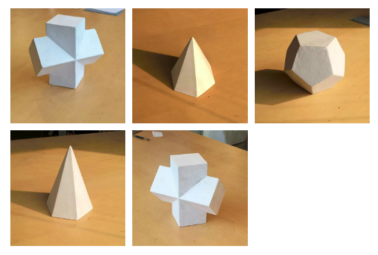 QQ图片20171124120845