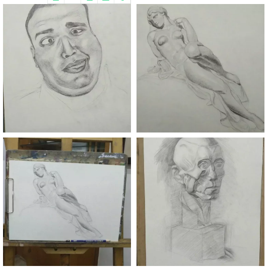 QQ图片20171127150836