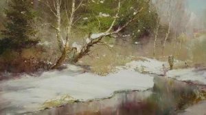 u=424760941,2873932429&fm=11&gp=0