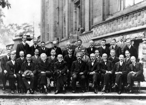 900px-Solvay_conference_1927